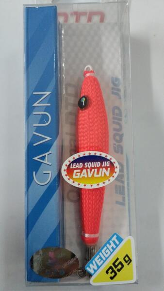 Gallery a04738 zddytnbf