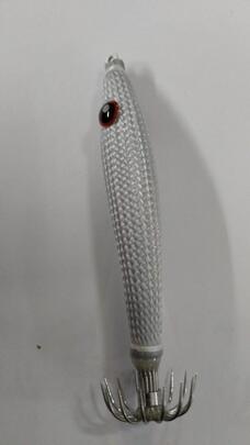 Thumb a06374 oxdiexf4