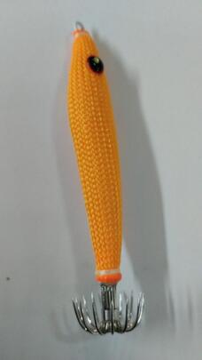 Thumb a04745 44xfojpo