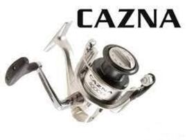 CAZCA 2.500FA