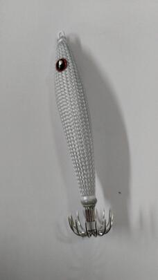 Thumb a06377 c8cxcg5i