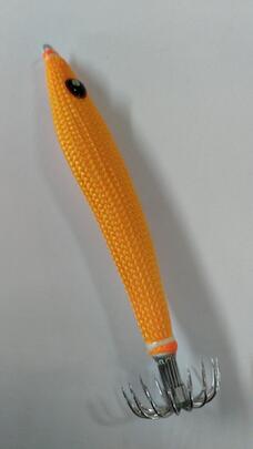 Thumb a06378 f5qvg4a1