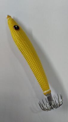Thumb a06380 maekh1ee