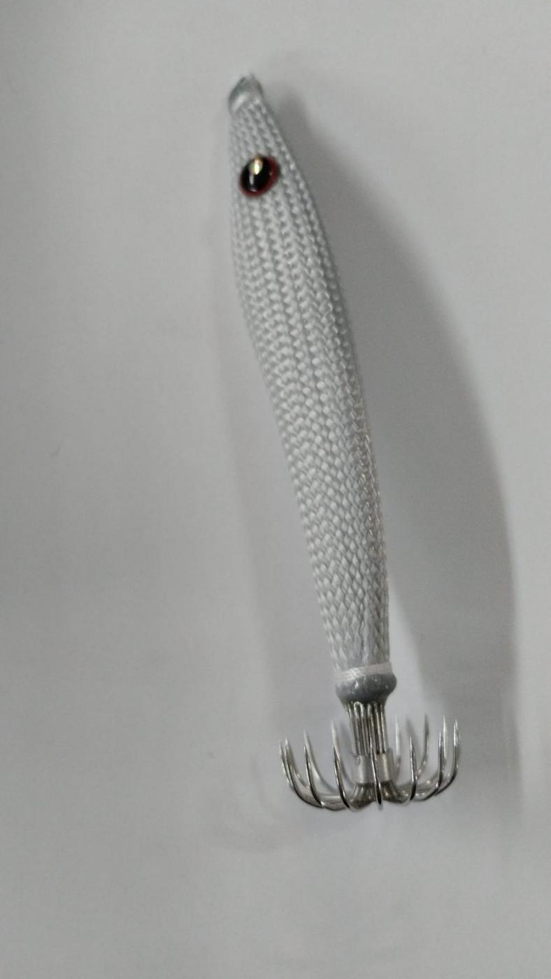 A06379 gpx6gpno