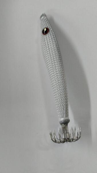 Gallery a06379 gpx6gpno