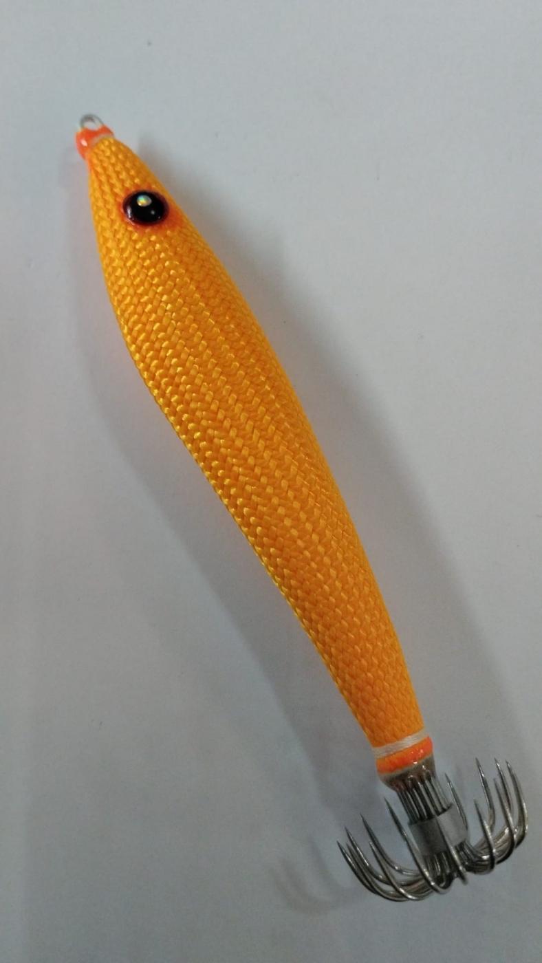 A06384 ur15zfwi