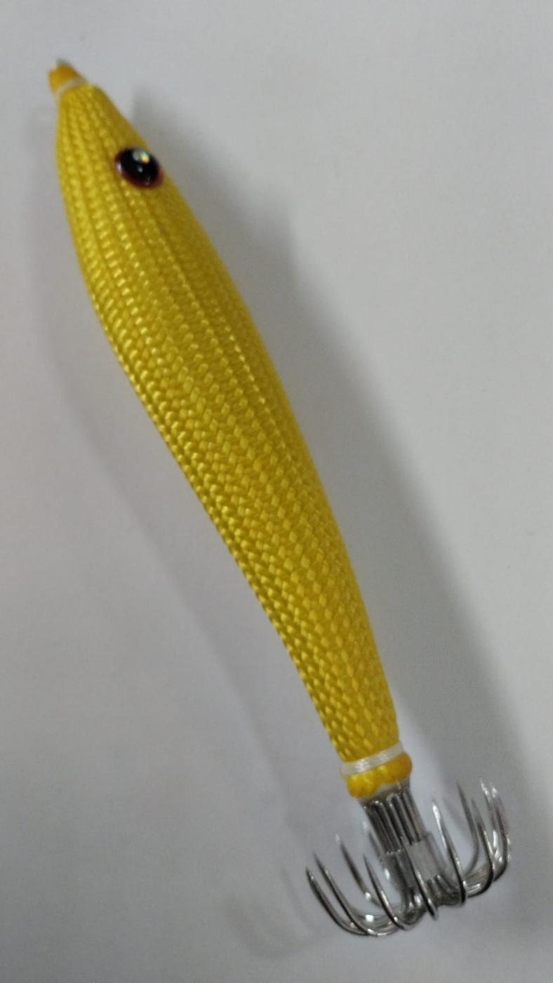 A06389 uetdqcpk