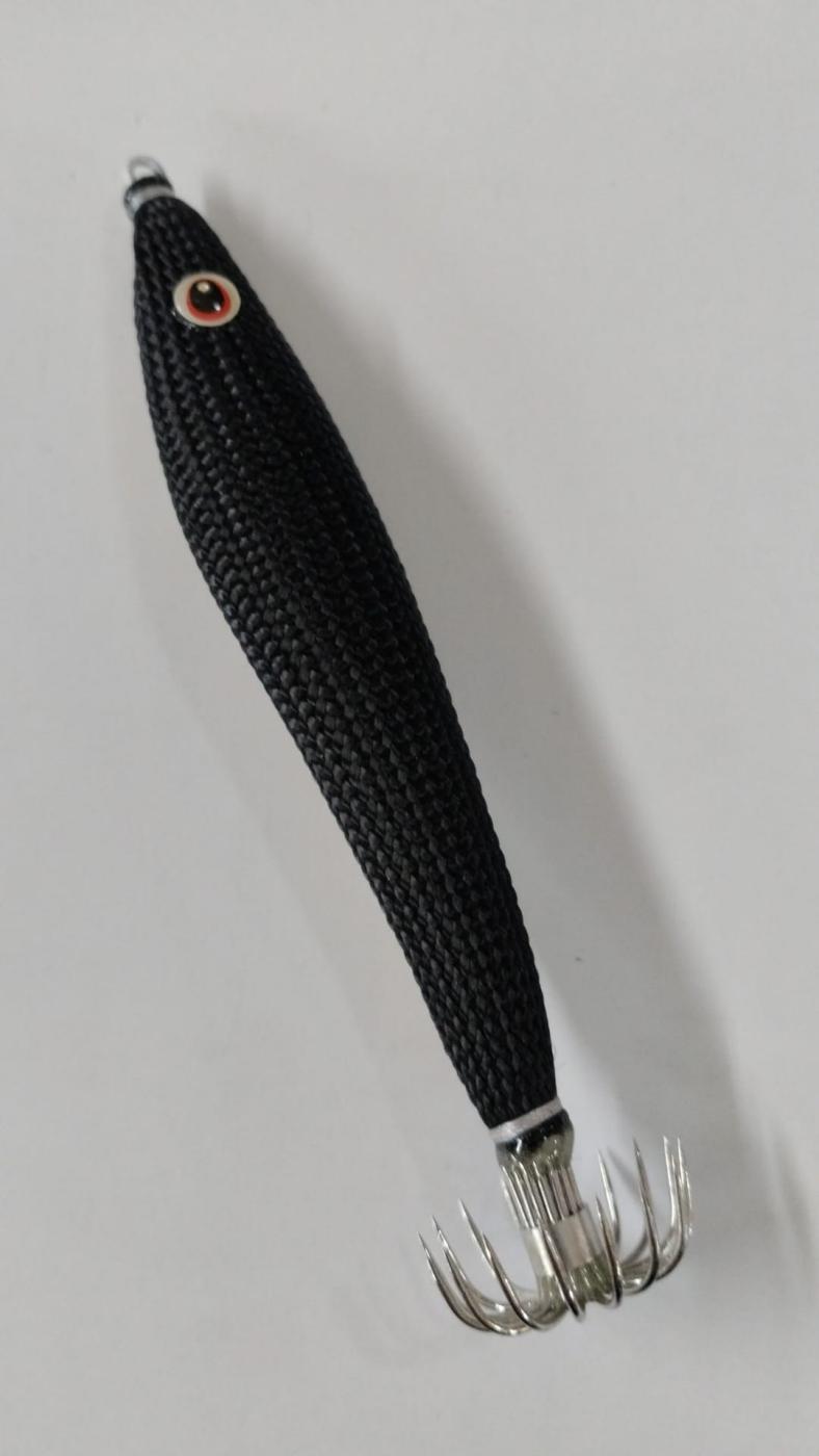 A06385 zr818e9i