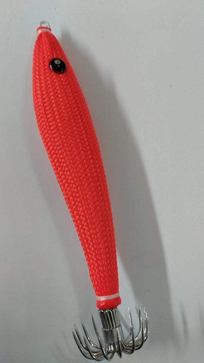 A06386 ez96dcr1