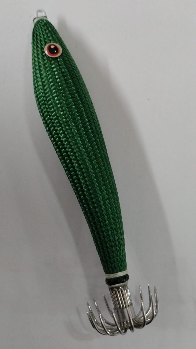 A06388 ttemucm5