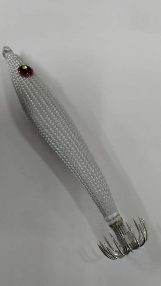 A06387 lwk9cyrz
