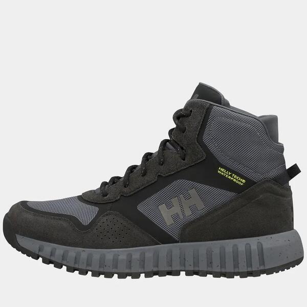 Gallery a06565 tprvngko