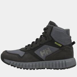 Thumb a06565 tprvngko