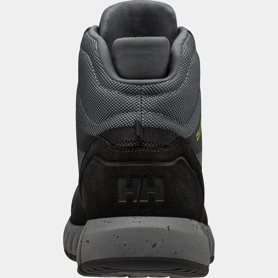 Bota H/H Monashee HELLY TECH®