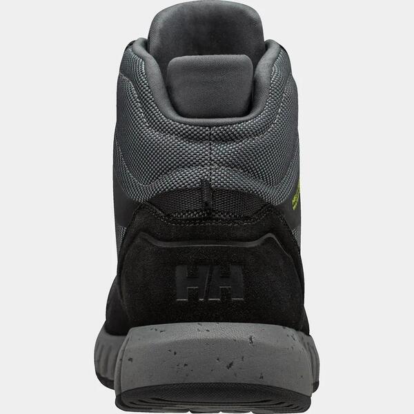 Gallery a06565 yvve5wpt