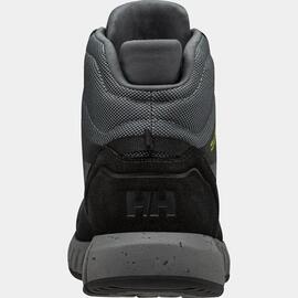 Bota H/H Monashee HELLY TECH®