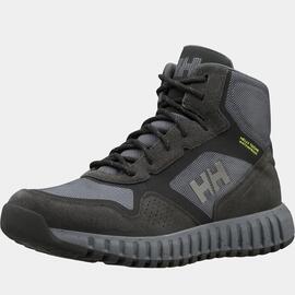 Bota H/H Monashee HELLY TECH®