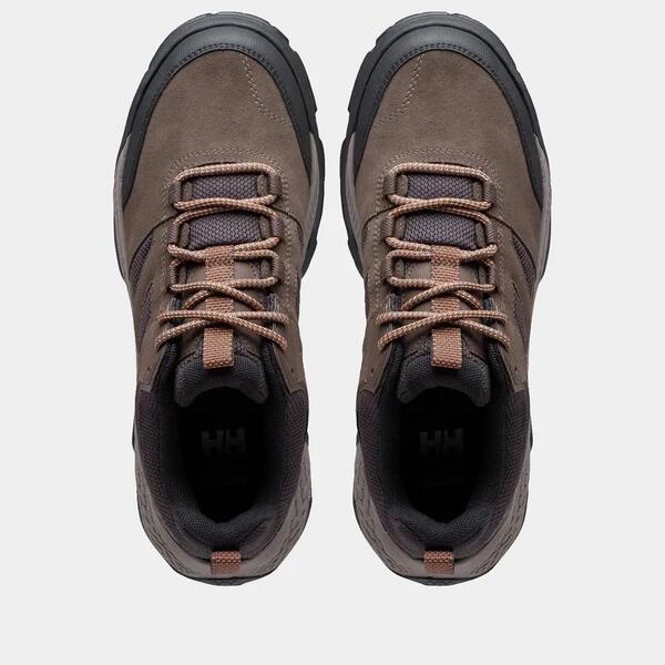 Gallery a06566 pvqczkii