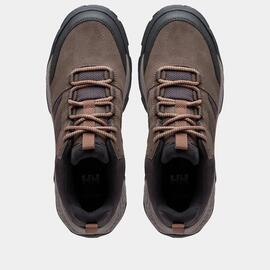 Switchback Low 3 HELLY TECH®