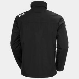 Crew Midlayer Sailing Jacket 2.0