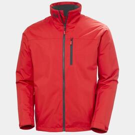 Crew Midlayer Sailing Jacket 2.0
