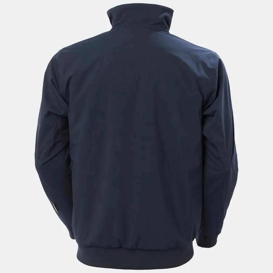  CAZADORA HELLY HANSEN HP Racing LIFALOFT™ Bomber