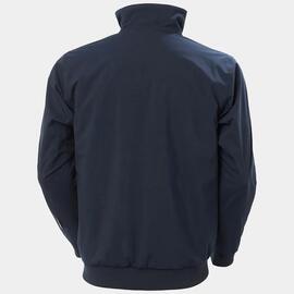 CAZADORA HELLY HANSEN HP Racing LIFALOFT™ Bomber