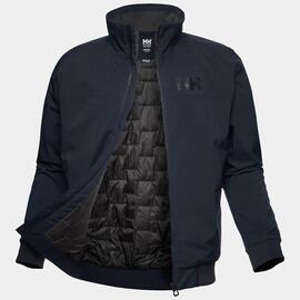  CAZADORA HELLY HANSEN HP Racing LIFALOFT™ Bomber
