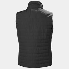 Chaleco Crew Insulator Vest 2.0