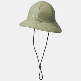 Thumb a06580 cvfwlhic