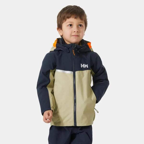 Gallery a06579 yn5a7gnx