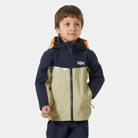 Thumb a06579 yn5a7gnx