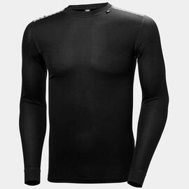 Ropa Térmica HH Comfort Light Set