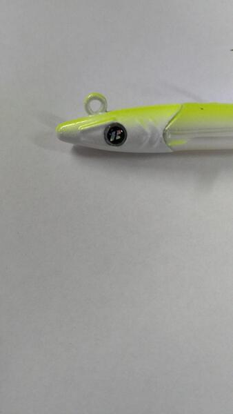 Gallery a06510 rirzaj9a