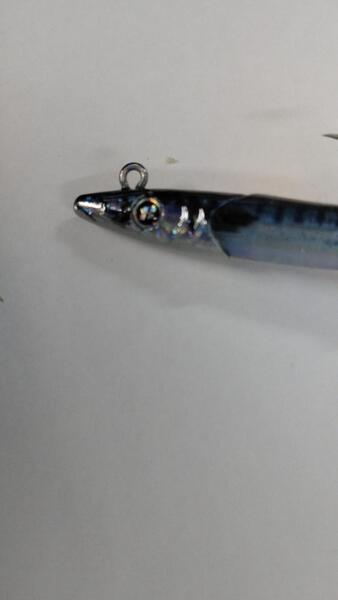 Gallery a06506 5yszcv4v