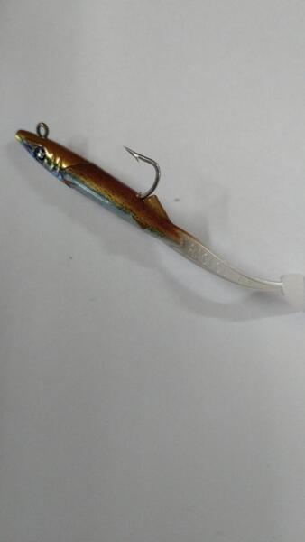 Gallery a05473 8jlambma