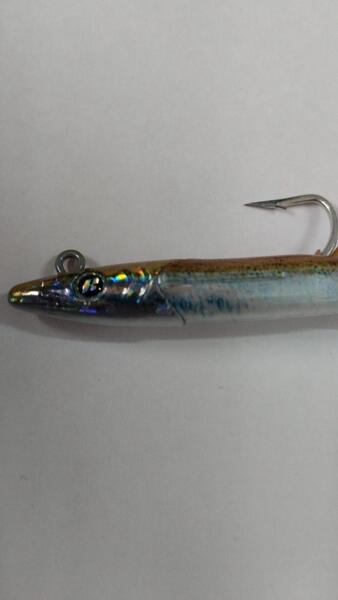 Gallery a05473 v0u61gac