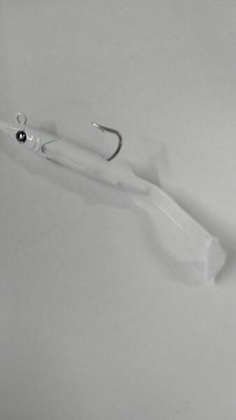 Gallery a06507 ippu08cb