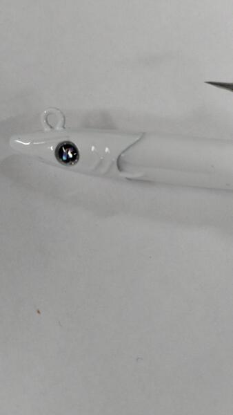 Gallery a06507 sib4w9ct