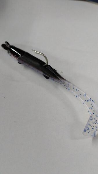 Gallery a06509 brdfqipd