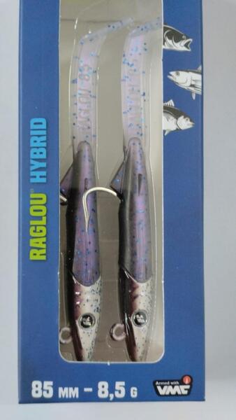 Gallery a06509 wb5safus