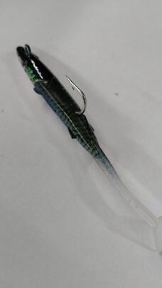 Thumb a05474 wdqynqf4