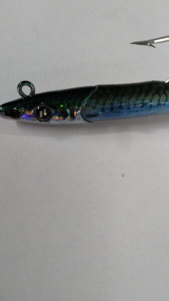 Gallery a05474 ptmzfzxh