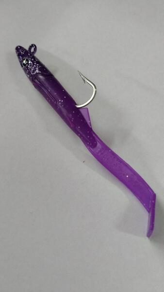 Gallery a06511 vb7jjgh6