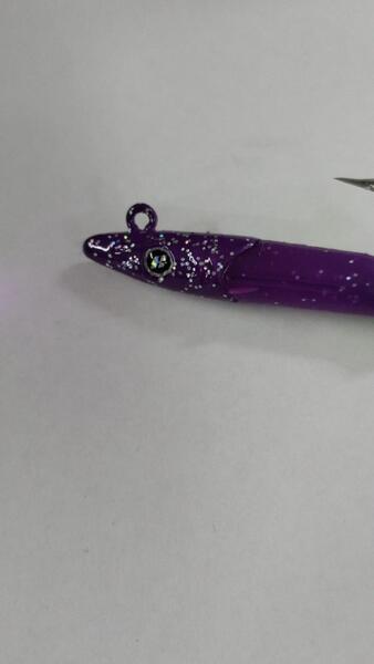 Gallery a06511 hjkn7rk3