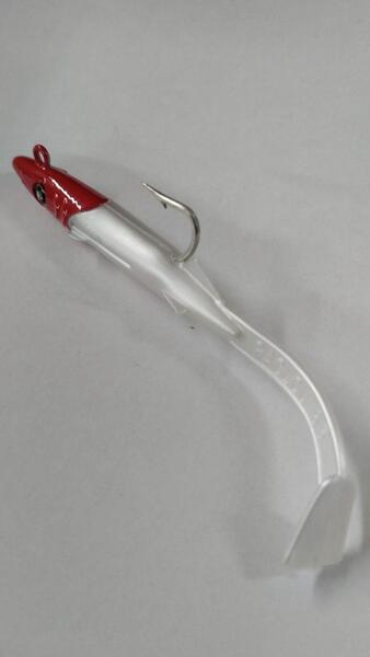 Gallery a06512 mcxvp5k7