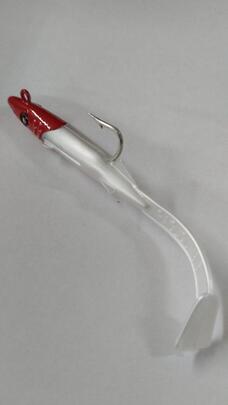 Thumb a06512 mcxvp5k7