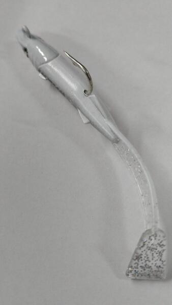 Gallery a06513 cqe4ewt5