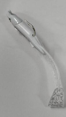 Thumb a06513 cqe4ewt5