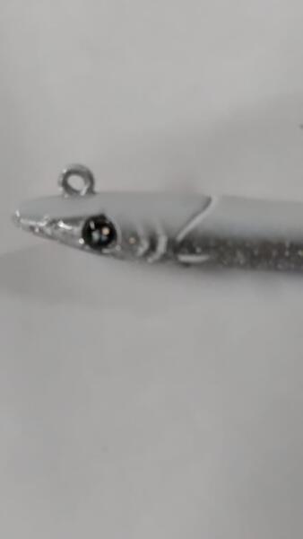 Gallery a06513 rwkbpaqd